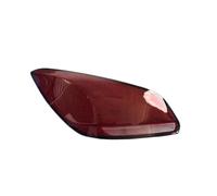 SAMWDK For MG 5 2021 2022 2023 Car Interior Spare Parts Replacement Lights Shell Turn Signal Light Cover Rear Taillight Hood Universal Ignition Barrel Key Switch