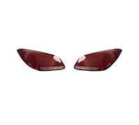 SAMWDK For MG 5 2021 2022 2023 Car Interior Spare Parts Replacement Lights Shell Turn Signal Light Cover Rear Taillight Hood Universal Ignition Barrel Key Switch