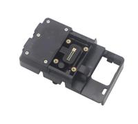 SAMWDK GPS Navigation Mount Bracket FOR CYCLONE RT3 Expansion Stand Multifunction Crossbar Motorcycle Phone GPS Mount Navigation Bracket USB(22mm Wireless Holder)