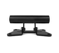 SAMWDK GPS Navigation Mount Bracket For For Concours14 2008 2022-2023 2024 Mounting Holder Support GPS Motorcycle Mount Bracket Adapter Smart Phone Navigation(Type 5)