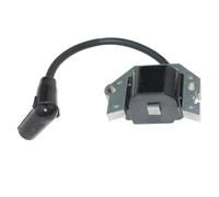 SAMWDK Ignition Coil Spark Plug For Kawasaki For FJ151V For FJ180V Ignition Coil Ignition Device Pack Ignitions Coils 21171-2267 21171-7021 21171-7030 Ignition Coil