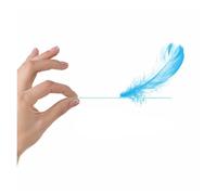 SAMWDK Tempered Glass Film Protector For Chevy 2019 2020 2021 Car Gps Navigation Touch Screen Protective Auto Navigation Screen Protector