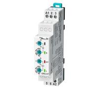 Samwha-Dsp ERS-07 Right-Left(Inverser) Timer(220VAC)