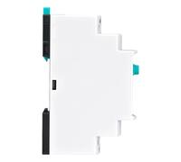 Samwha-Dsp ERV-XX ON Delay Time Relay Electronic Adjustable(220VAC 24DC,ERV-12 0.1-12sec.)