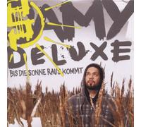 Samy Deluxe ie Sonne Rauskommt