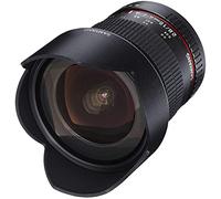 Samyang 10 mm F2.8 Lens for Nikon
