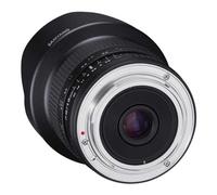 Samyang 10 mm F2.8 Lens for Sony-E
