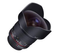 Samyang 14Mm F/2.8 Ed As If Uma For Nikon