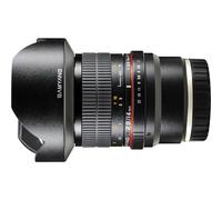 Samyang 14mm f/2.8 IF ED Sony | ✅ 5 years warranty