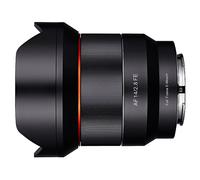 Samyang 14mm F2.8 AF Sony E-Mount | ✅5 years warranty