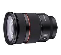 Samyang 24-70mm F/2.8 AF Sony FE | ✅5 years warranty