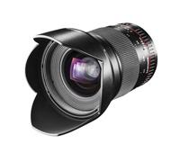 Samyang 24 mm F1.4 Manual Focus Lens for Canon