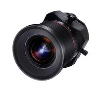 Samyang T-S 24mm f3.5 ED AS UMC Lens for Sony E
