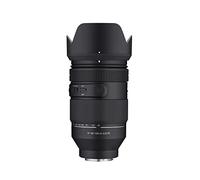 Samyang 35-150mm F2-2.8 AF Full Frame Zoom Lens for Sony E Mount (SYIO35150AFZ-E)