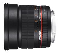 Samyang 85mm F/1.4 AS IF UMC MFT | ✅5 years warranty