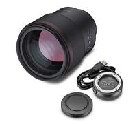 Samyang AF 135mm F1.8 Sony FE
