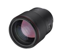 Samyang AF 135mm F1.8 FE Telephoto lens 13/11 Sony E Sony FE Auto focus