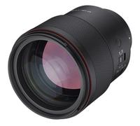 Samyang AF 135mm F1.8 Sony FE