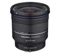 Samyang AF 14-24mm F/2.8 L-Mount | ✅5 years warranty