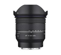 Samyang AF 14-24mm f2.8 Lens for L-Mount