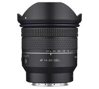 Samyang AF 14-24mm F2.8 Lens - L Mount