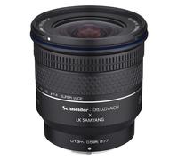 Samyang AF 14-24mm F2.8 Lens - L-Mount