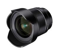Samyang 14mm F2.8 AF Sony E-Mount | ✅5 years warranty