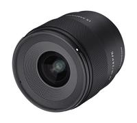 Samyang AF 16mm F2.8 P Sony FE Lens