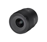 Samyang 16mm F/2.8 P AF Sony FE | ✅ 5 years warranty