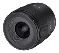 Samyang AF 16mm f2.8 Prima Lens for Sony FE
