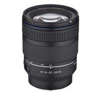 Samyang AF 24-60mm F2.8 Sony FE Lens