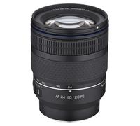 Samyang AF 24-60mm F2.8 Lens - Sony E-mount