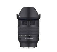 Samyang AF 24-60mm F2.8 Sony FE Lens