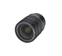 Samyang AF 24-60Mm F2.8 FE Sony E Schneider Kreuznach