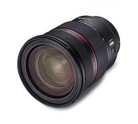 Samyang 24-70mm F/2.8 AF Sony FE