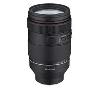 Samyang AF 35-150mm F/2.0-2.8 L-mount