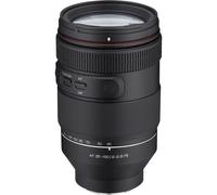 Samyang AF 35-150mm f2-2.8 Autofocus Zoom Lens - Sony FE Mount