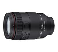 Samyang AF 35-150mm F2-2.8 Lens - Sony E-mount