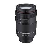 Samyang AF 35-150mm f2-2.8 L Mount Lens