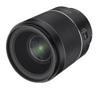 Samyang AF 35mm F/1.4 FE II | ✅ 5 years warranty at Photospecialist