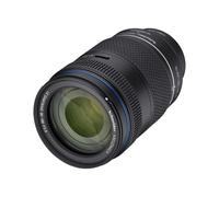 Samyang - AF 60-180mm F2.8 Sony FE - Camera Lens - Complete Compact Zoom System