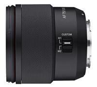 Samyang AF 75mm F/1.8 Fuji X | ✅5 years warranty