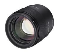 Samyang AF 85mm F1.8 P Sony FE Lens