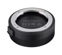 Samyang AF Lens Station for Sony E Lenses