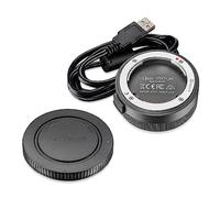 Samyang AF Lens Station for Sony E