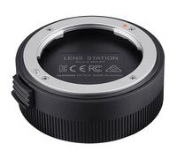Samyang AF Lens Station for Sony E-Mount Lenses