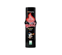 Samyang Buldak Hot Chicken Sauce 165ml