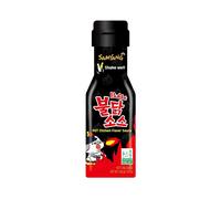 Samyang Buldak Hot Chicken Sauce 200g