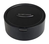 Samyang CF-W14A Lens Cap