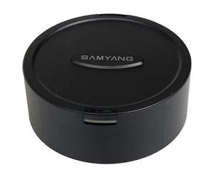 Samyang CF-W14A Lens Cap